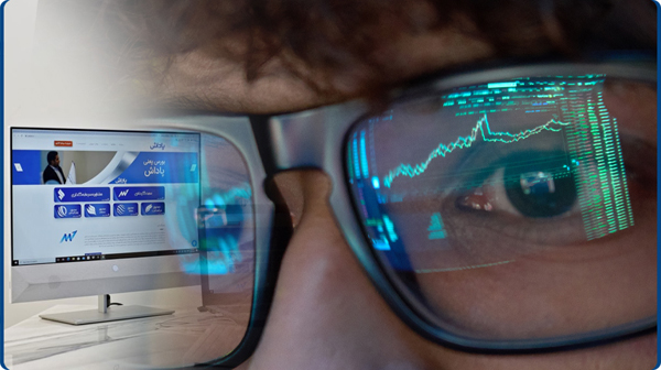 چگونه می‌توانیم بدون علم و صرف زمان لازم در بورس سرمایه‌گذاری نماییم؟ padash.ir