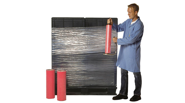 راهنمای خرید استرچ پالت بند