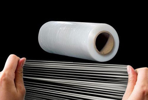 راهنمای خرید استرچ پالت بند