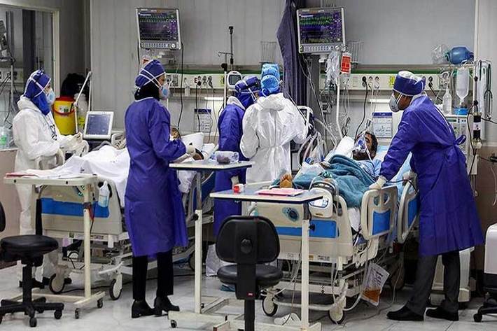 سخنگوی ستاد ملی مقابله با کرونا از افزایش ۴۰ درصدی فوتی‌های ناشی از کووید طی یک هفته خبر داد و گفت: اگر افزایش مراجعات ادامه یابد، تقریبا با دو سه هفته تاخیر، افزایش بستری و با یک ماه تاخیر، احتمال افزایش فوتی‌ها هم وجود دارد.