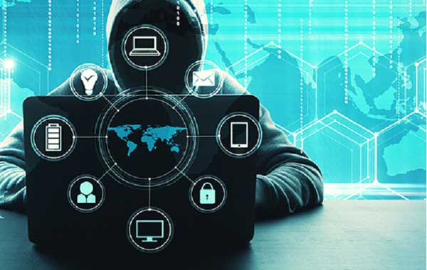 3 راهکار مهم و ساده جلوگیری از حذف ناخواسته اطلاعات