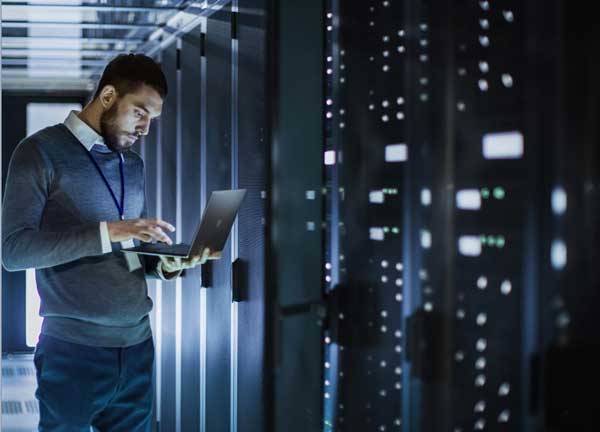 3 راهکار مهم و ساده جلوگیری از حذف ناخواسته اطلاعات