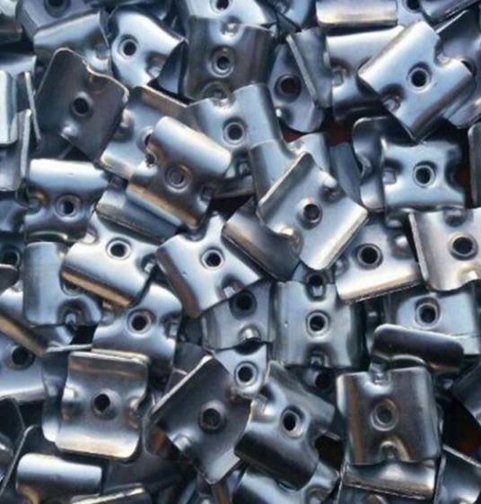 خرید بست اسپیس با قیمت مناسب