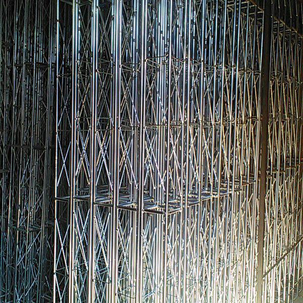 خرید بست اسپیس با قیمت مناسب