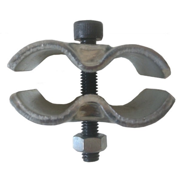 خرید بست اسپیس با قیمت مناسب