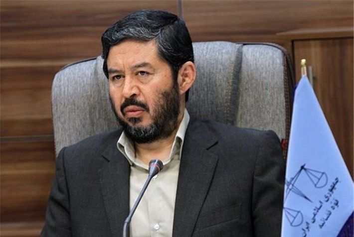 رییس کل دادگستری خراسان رضوی گفت: در پرونده‌های سنگین دادگستری استان و پرونده‌های قصاص از ظرفیت خادمان حرم مطهر رضوی استفاده می‌شود، در این خصوص پارسال بیش از ٧٠ پرونده قصاص با میانجیگری خدام به صلح و سازش ختم شد که اقدامی کم‌نظیر است