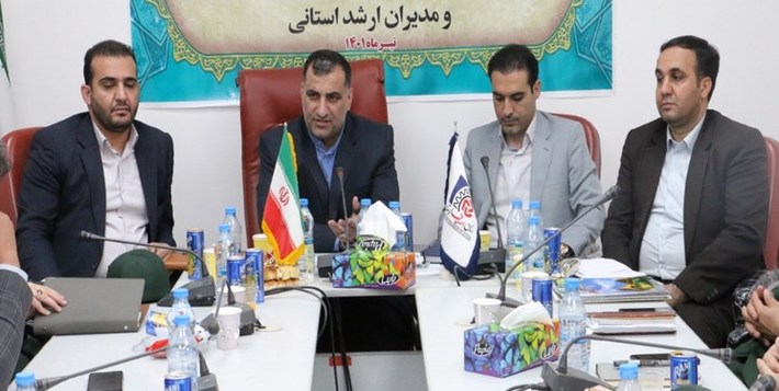 همکاری خوب اصناف در اجرای طرح مردمی سازی یارانه ها