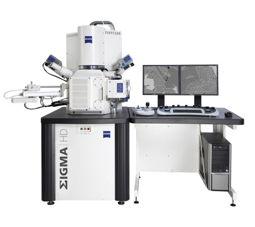 رمزگشایی از ذهن با مطالعه سیم‌کشی‌های مغز در سطح نانو