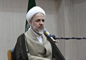 متولیان فرهنگی در ارائه برنامه های اوقات فراغت سالم مسئول هستند