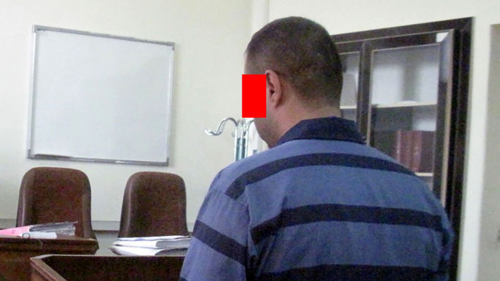 رئیس کل دادگستری هرمزگان از رهایی یک زندانی محکوم به قصاص با جلب رضایت اولیای دم توسط اعضای گروه جهادی صلح و سازش دادسرای عمومی و انقلاب بندرعباس خبر داد.