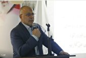 تخصیص یک و نیم میلیارد تومان به آموزش و پرورش شهرستان فیروزکوه