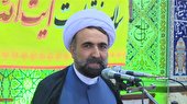 برنامه ما مقابله با فساد در خود دستگاه قضایی است
