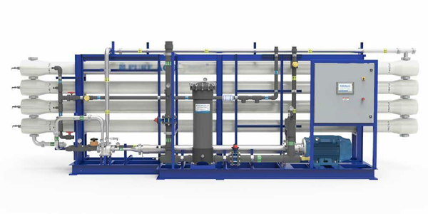 آیا شما هم به دستگاه آب شیرین کن نیاز دارید؟