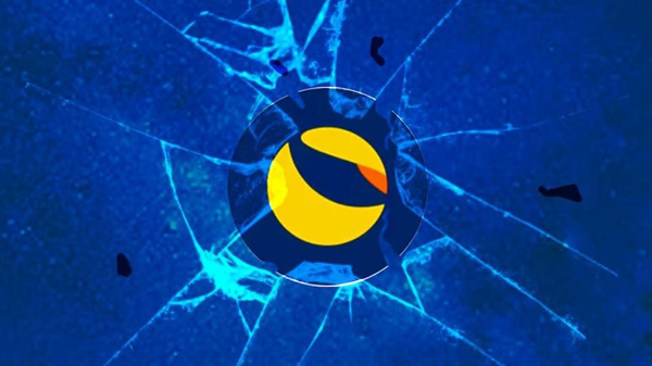 ارز دیجیتال لونا چیست؟ و آشنایی با بهترین کیف پول لونا