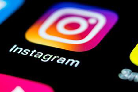 بهترین سایت های افزایش فالوور اینستاگرام