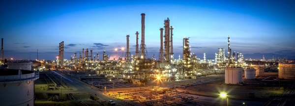 اعتماد به توان داخلی در مهندسی معکوس؛ نسخه پالایش نفت تبریز برای بی اثر کردن تحریم ها اعتماد به توان داخلی در مهندسی معکوس؛ نسخه پالایش نفت تبریز برای بی اثر کردن تحریم ها