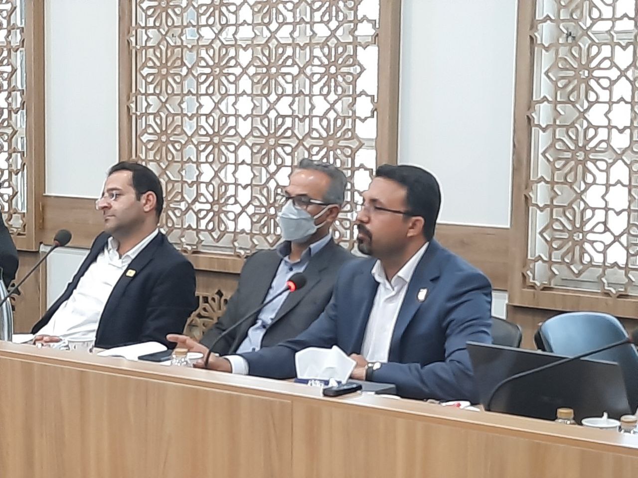 آخرین مصوبات کمیته هماهنگی گروه&zwnj;های فرهنگی در جام جهانی ۲۰۲۲ قطر | برگزیدگان عصر جدید برای تماشای بازی ها به قطر می&zwnj;روند