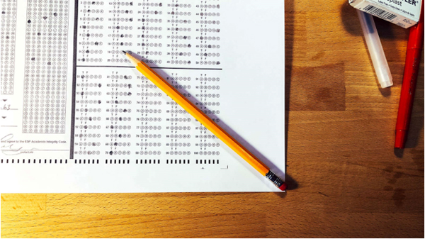 مهمترین تست های روانشناسی