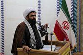 حل معضل قدیمی افت شدید فشار آب در واوان