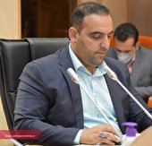 صدور پروانه ساخت در شهرک امام حسین علیه‌السلام تقریباً رایگان شد