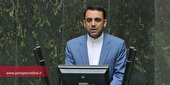 دولت نیروی‌های پرتوان و جهادی را جایگزین نیروهای ناتوان کند / عدالت در نظام پرداختی حقوق و دستمزد در دستور کار دولت باشد