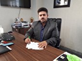توزیع ۲۱۰ کیلو گوشت گرم میان مدد جویان بهزیستی شهرستان فیروزکوه