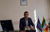 ارائه ۴ خدمت رایگان دامپزشکی به عشایر شهرستان فیروزکوه