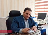 تخصیص ۴۶۰ میلیارد ریال برای اشتغال زایی مددجویان اسلامشهر