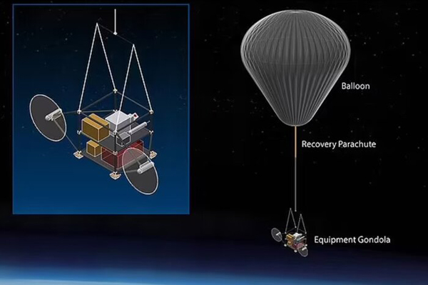 کاهش آلودگی هوا موجب افزایش گرمایش جهانی میشود! کاهش آلودگی هوا موجب افزایش گرمایش جهانی میشود!