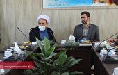 تشکیل کارگروه ویژه برخورد با مدیران متخلف
