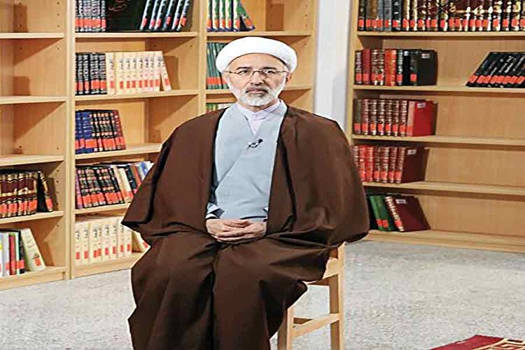 ولایت‌مداری؛ بالاترین درس نهضت سیدالشهدا(ع)