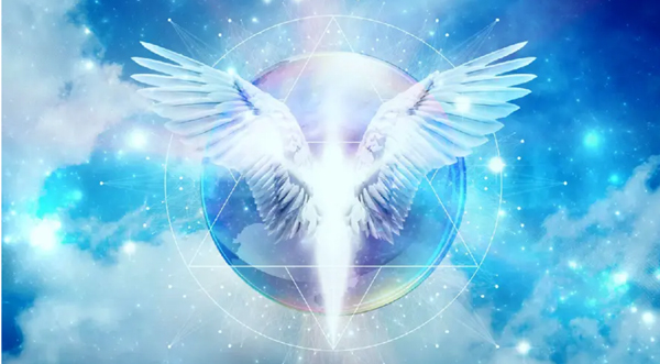 قانون جذب عشق چیست؟ راز قانون جذب