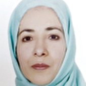 گلیسمی، شاخصی که دیگر معتبر نیست