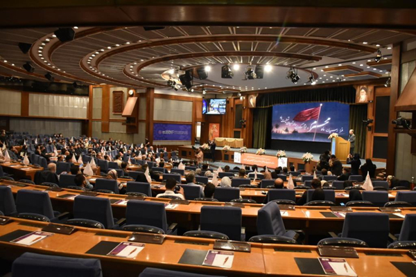 هافمن رتبه یک برند محبوب مصرف‌کننده ایرانی در سال ۱۴۰۱ شد