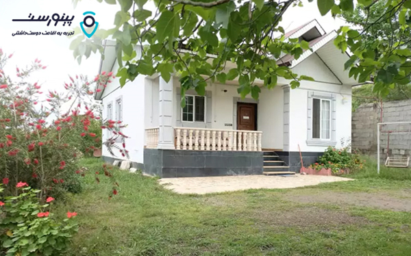 بهترین شهرهای ایران برای اجاره ویلا کدامند؟ بهترین شهرهای ایران برای اجاره ویلا کدامند؟