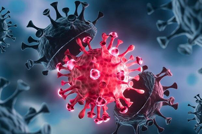 عضو کمیته علمی کشوری مقابله با کرونا با اشاره به آخرین شرایط موج هفتم این بیماری در کشور، درباره سویه جدید شناسایی شده، گفت: علی‌رغم اینکه سرایت‌پذیری سویه هندی BA۲.۷۵ حدود ۱.۵ یا ۲ برابر بیش از BA۴ و BA۵ است، اما مرگ و میر در این زیرسویه با سایر زیرسویه‌ها تفاوتی نداشته؛ بر این اساس هنوز BA۲.۷۵ به عنوان سویه نگران کننده در نظر گرفته نمی‌شود.