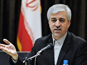 وزیر ورزش امروز به فیروزکوه سفر خواهد کرد