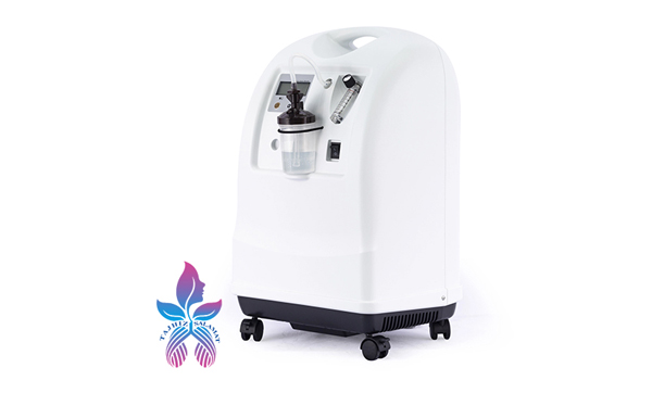 اکسیژن ساز