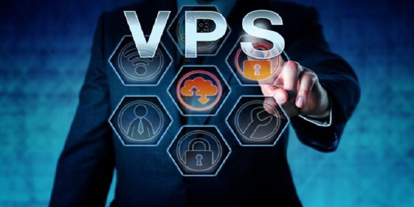 VPS مناسب چه سایت هایی است؟ هاست VPS برای فروشگاههای آنلاین
