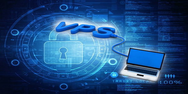 VPS مناسب چه سایت هایی است؟ آیا میتوانم چندین وبسایت را روی VPS میزبانی کنم؟