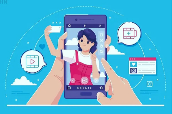 قوانین پیج بیزینس اینستاگرام چیست و آیا ربات اینستاگرام قانونی است؟