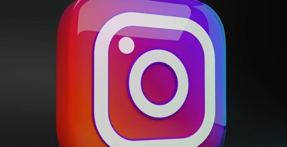 بهترین منبع برای خرید فالوور اصلی اینستا کجاست؟