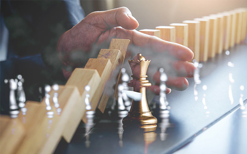 بهترین و جدید ترین راهکار های افزایش درآمد برای کسب و کار در ایران بهترین و جدید ترین راهکار های افزایش درآمد برای کسب و کار در ایران