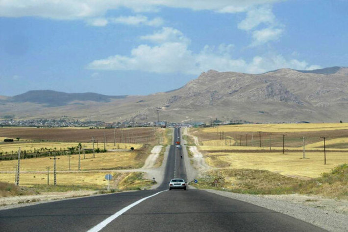 به گفته مسئولان راه و شهرسازی خدابنده با تزریق ۴۰۰ میلیارد تومان اعتبار جدید اجرای این طرح شتاب بیشتری می‌گیرد.