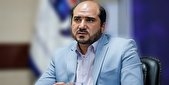 سیل ۱۹ مرداد در فیروزکوه خسارات مالی بسیاری داشته است