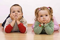 چگونه نکات اخلاقی را به بچه‌ها آموزش دهیم؟