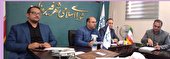 مردم فیروزکوه مطالبه گری خود را بیشتر کنند