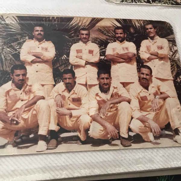 پر کردن دندان با کاغذ سیگار