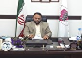 پمپاژ امید در شهرک های صنعتی/ سیستان وبلوچستان صدرنشین جذب اعتبارات بلاعوض کشور است