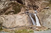 بسیج همه امکانات و حضور جهادی در شرکت آبفا استان